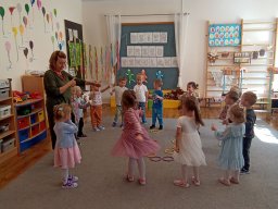 2025-09-19 Dzień przedszkolaka